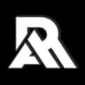 Root Air Management Logo